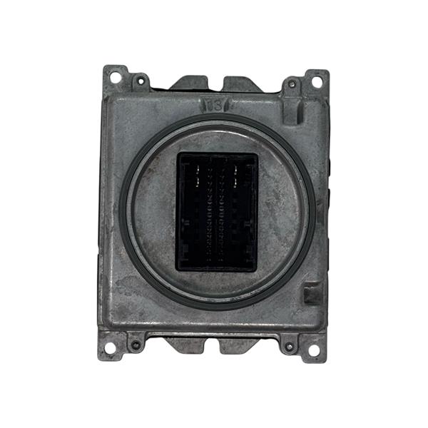 LED Module compatibile with Audi (L/R) OEN 7PP941571BC