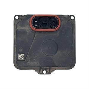 Modulo/Centralina ricambio LED Audi (SX/DX) OE 4M0907397AC