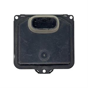 Modulo/Centralina ricambio LED Audi (SX/DX) OE 80A907397B