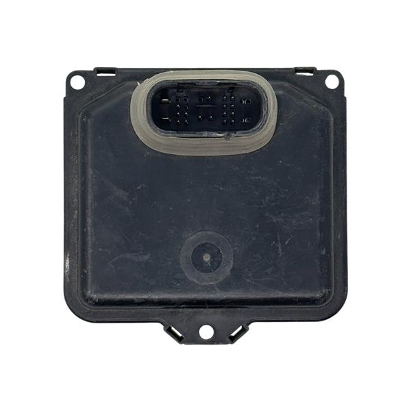 Modulo/Centralina ricambio LED Audi (SX/DX) OE 80A907397B
