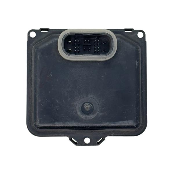 Modulo/Centralina ricambio LED Audi (SX/DX) OE 8S0907397C