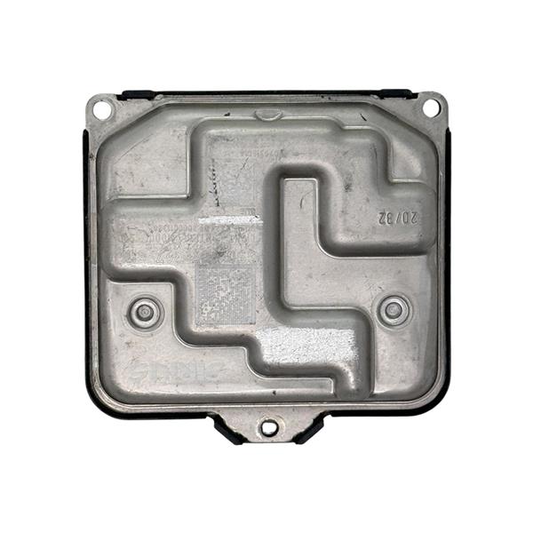 Modulo/Centralina ricambio LED Audi (SX/DX) OE 8S0907397C
