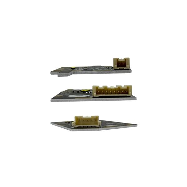 Modulo/Centralina ricambio LED Range Rover (SX) OE B101272-C