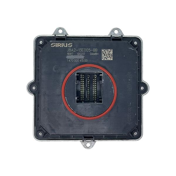 LED Module compatibile with RangeRover (L/R) OEN J8A213E005BB