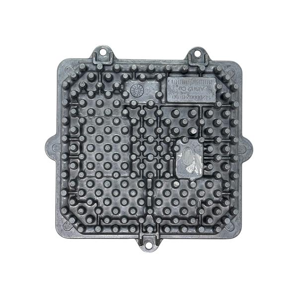LED Module compatibile with RangeRover (L/R) OEN J8A213E005BB