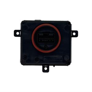 Modulo/Centralina ricambio LED Volkswagen (SX/DX) OE 4G0907697