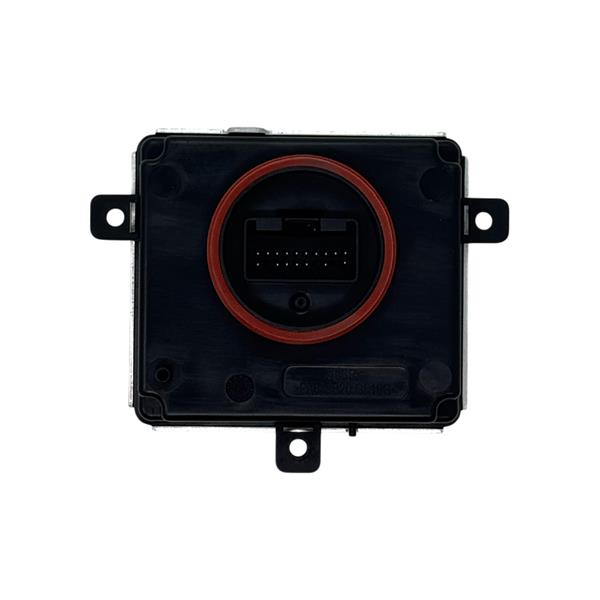 LED Module compatibile with Volkswagen (L/R) OEN 4G0907697