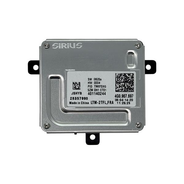 LED Module compatibile with Volkswagen (L/R) OEN 4G0907697