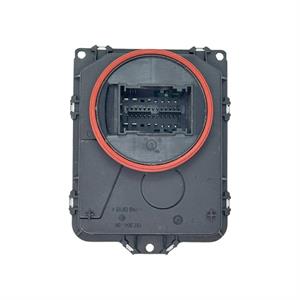 Modulo/Centralina ricambio LED Volkswagen (SX/DX) OE 8V0907399B