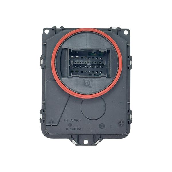 Modulo/Centralina ricambio LED Volkswagen (SX/DX) OE 8V0907399B