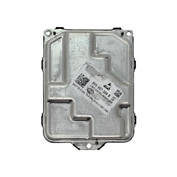 Modulo/Centralina ricambio LED Volkswagen (SX/DX) OE 8V0907399B
