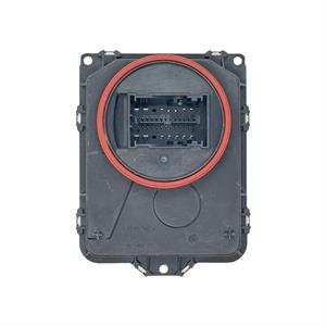 Modulo/Centralina ricambio LED Volkswagen (SX/DX) OE 8V0907399D