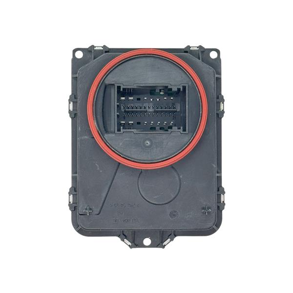 Modulo/Centralina ricambio LED Volkswagen (SX/DX) OE 8V0907399D