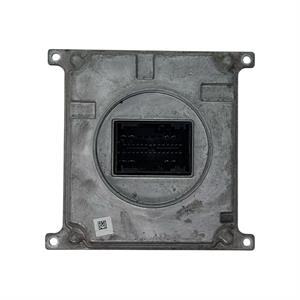 Modulo/Centralina ricambio LED Volkswagen (SX/DX) OE 7P5941572A