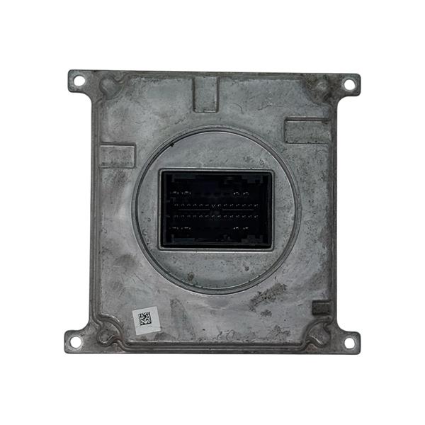 Modulo/Centralina ricambio LED Volkswagen (SX/DX) OE 7P5941572A