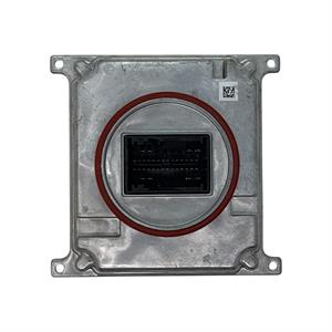 Modulo/Centralina ricambio LED Volkswagen (SX/DX) OE 7P5941591AD