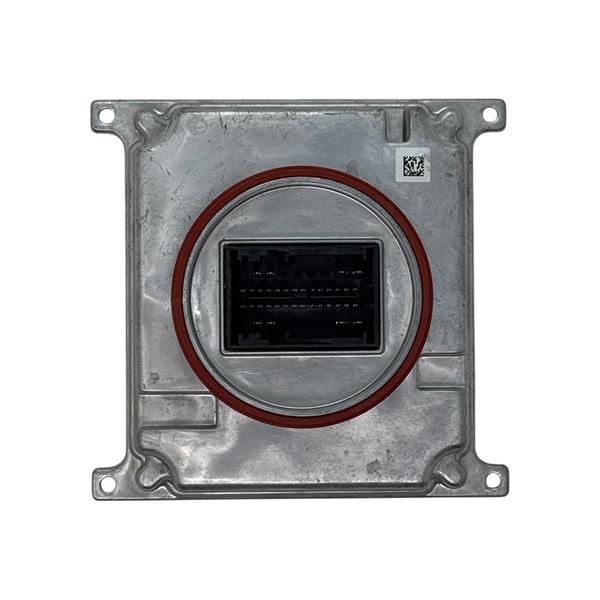 LED Module compatibile with Volkswagen (L/R) OEN 7P5941591AD