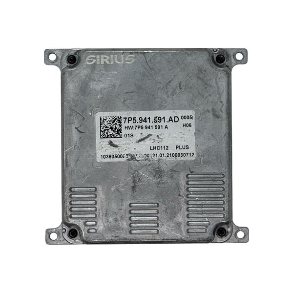 LED Module compatibile with Volkswagen (L/R) OEN 7P5941591AD