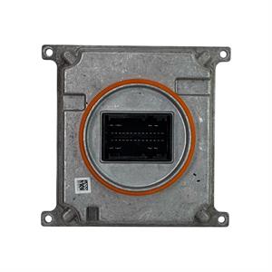 Modulo/Centralina ricambio LED Volkswagen (SX/DX) OE 7P5941591AH
