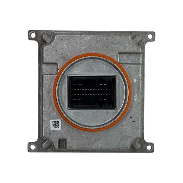 Modulo/Centralina ricambio LED Volkswagen (SX/DX) OE 7P5941591AH