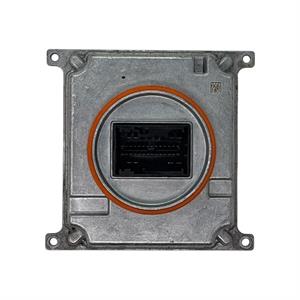 Modulo/Centralina ricambio LED Volkswagen (SX/DX) OE 7P5941591AJ