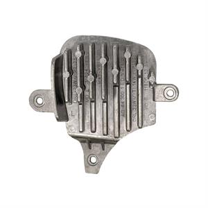 Modulo/Centralina ricambio LED Infiniti (DX) OE B010391-B