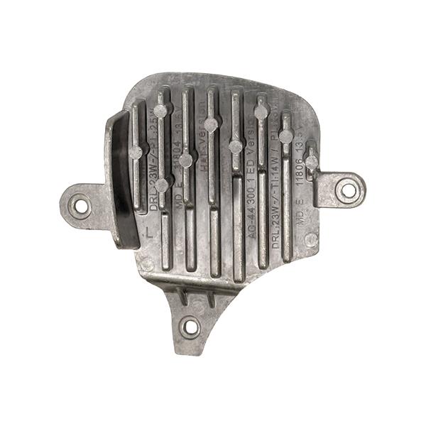LED Module compatibile with Infiniti (R) OEN B010391-B