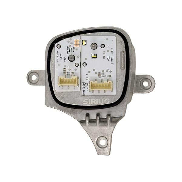 LED Module compatibile with Infiniti (R) OEN B010391-B