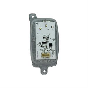 Modulo/Centralina ricambio LED Renault (SX) OE 285759447R