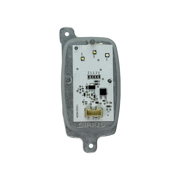 Modulo/Centralina ricambio LED Renault (SX) OE 285759447R
