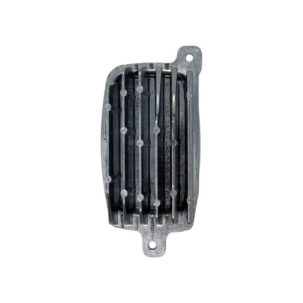 Modulo/Centralina ricambio LED Renault (SX) OE 285759447R