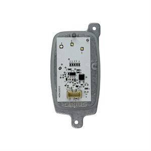 Modulo/Centralina ricambio LED Renault (DX) OE 285753299R