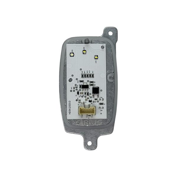 LED Module compatibile with Renault (R) OEN 285753299R