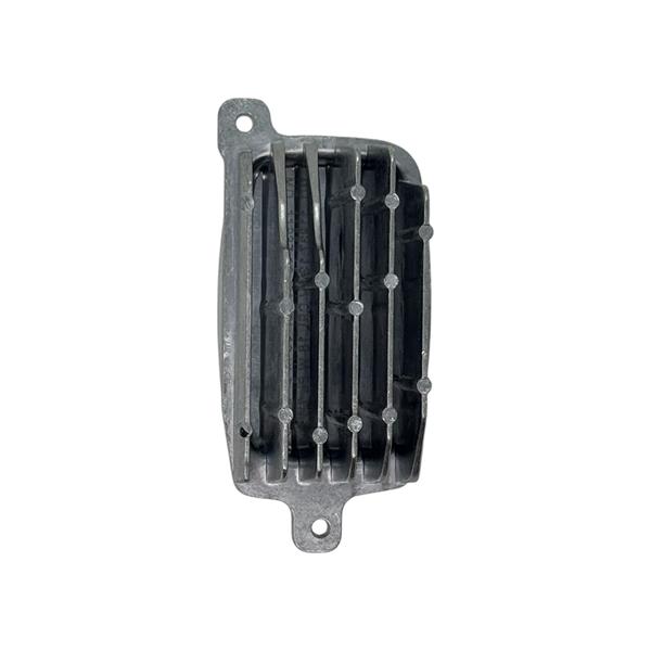 LED Module compatibile with Renault (R) OEN 285753299R