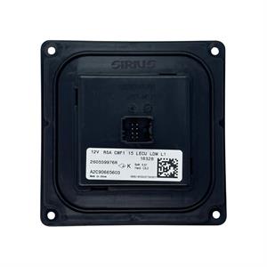 Modulo/Centralina ricambio LED Renault (SX/DX) OE 260559976R