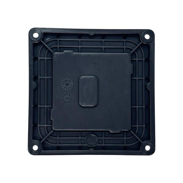 LED Module compatibile with Renault (L/R) OEN 260559976R