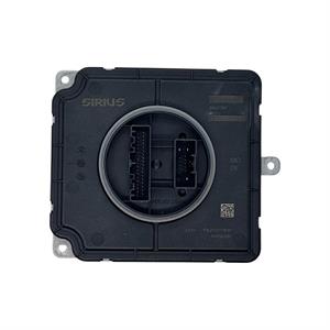 Modulo/Centralina ricambio LED Volvo (SX/DX) OE 31427787