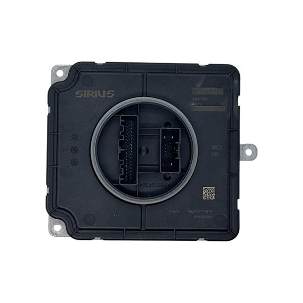 LED Module compatibile with Volvo (L/R) OEN 31427787