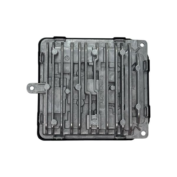 LED Module compatibile with Volvo (L/R) OEN 31427787