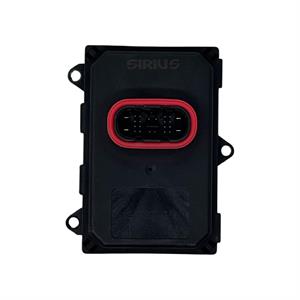 Modulo/Centralina ricambio LED Porsche (SX/DX) OE 7PP941329T