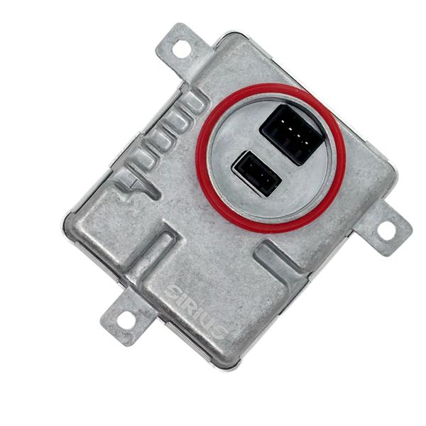 Centralina Xeno Ricambio Mercedes OE A2048703226