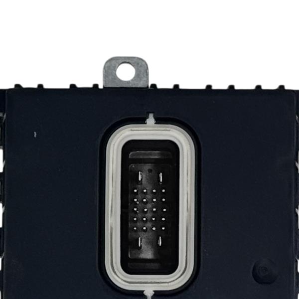 Centralina Xeno Ricambio Mercedes OE A2048708326