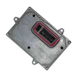 Centralina Xeno Ricambio Mercedes OE A2048203285