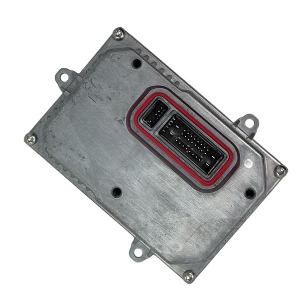 Centralina Xeno Ricambio Mercedes OE A2048203285