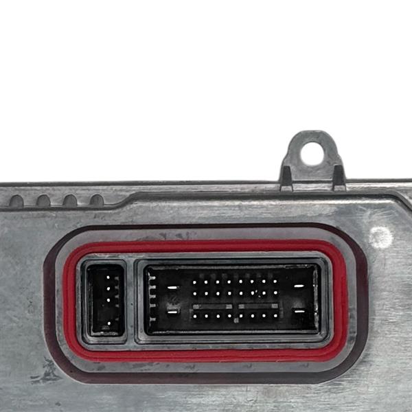 Centralina Xeno Ricambio Mercedes OE A2048203285