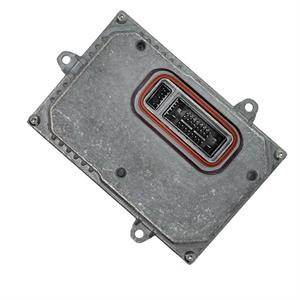 Centralina Xeno Ricambio Mercedes OE A2168203585