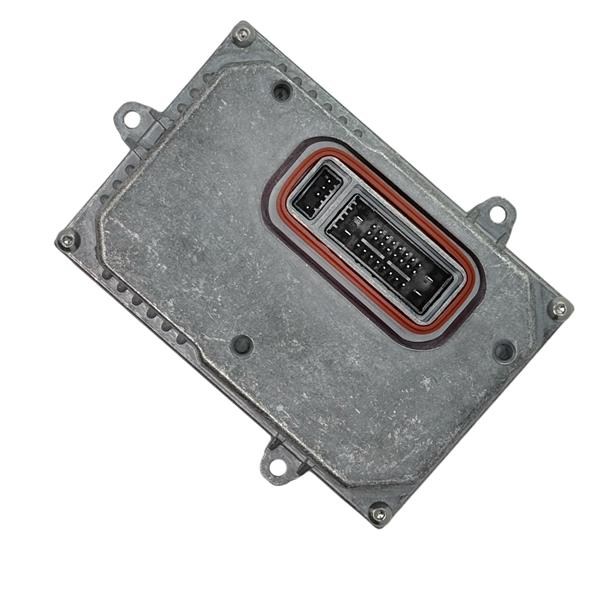 Centralina Xeno Ricambio Mercedes OE A2168203585