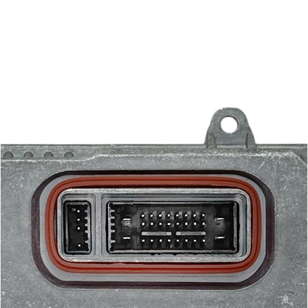 Centralina Xeno Ricambio Mercedes OE A2168203585