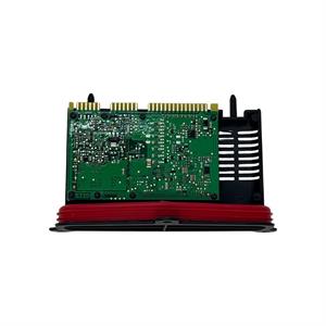 Modulo Xenon senza AHL BMW (SX/DX) OE 63117316187