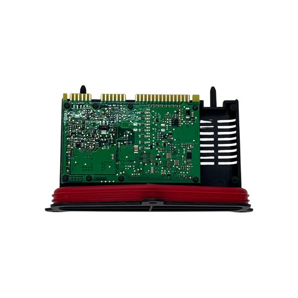 Modulo Xenon senza AHL BMW (SX/DX) OE 63117316187